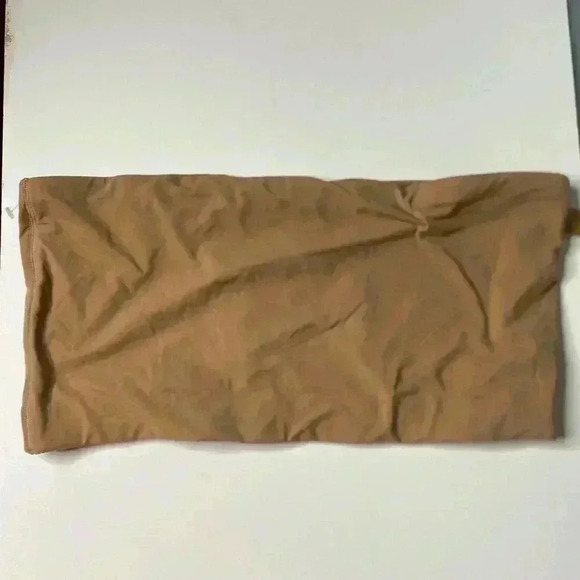 Skims Bandeau NWT - Picture 2 of 6